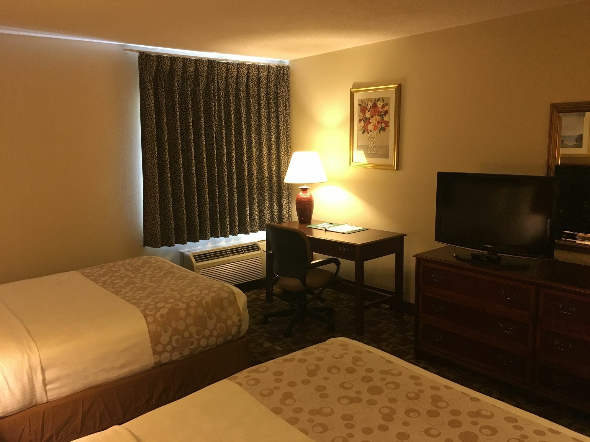 Quality Inn & Suites Milwaukee Kültér fotó