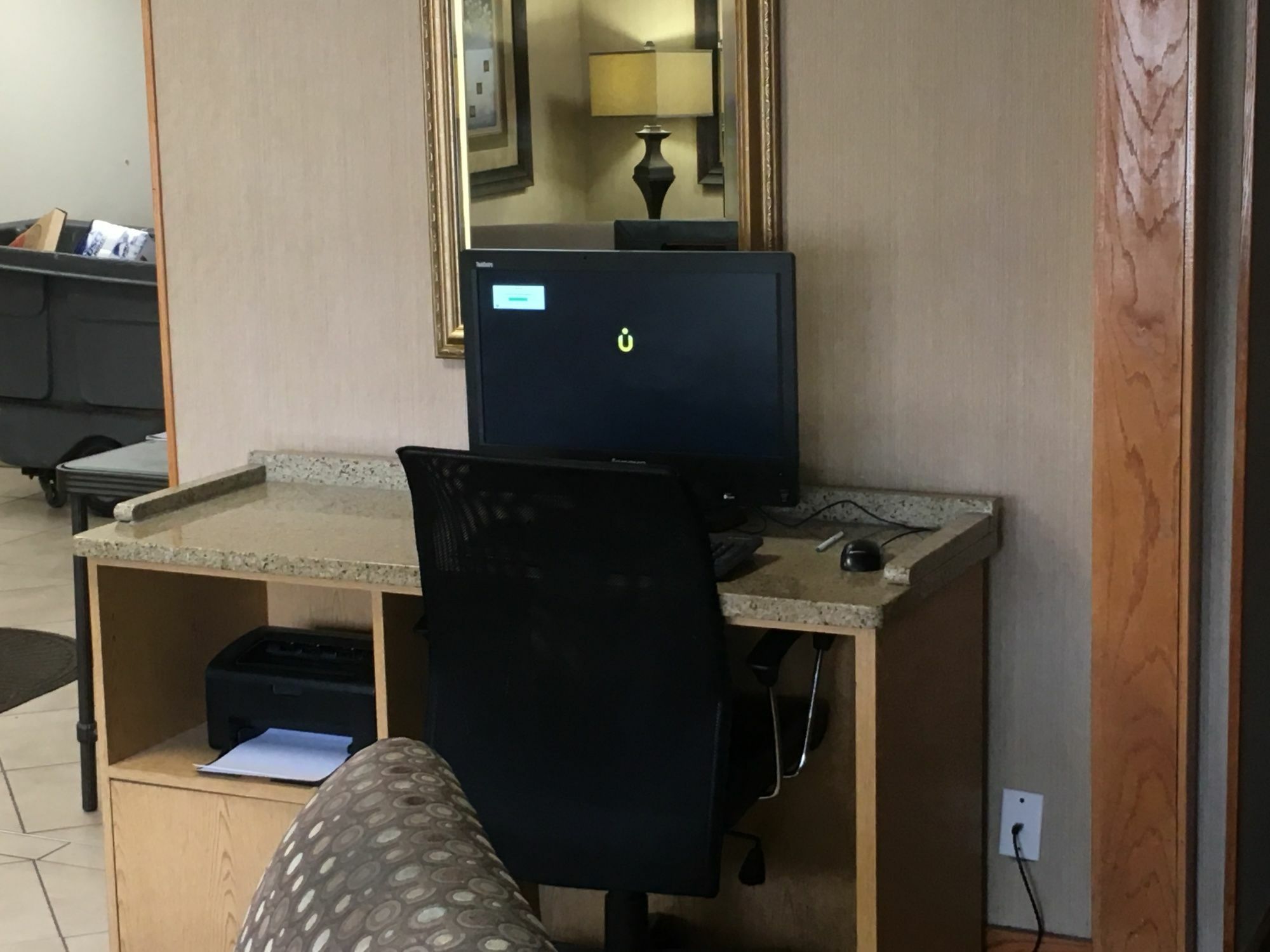 Quality Inn & Suites Milwaukee Kültér fotó