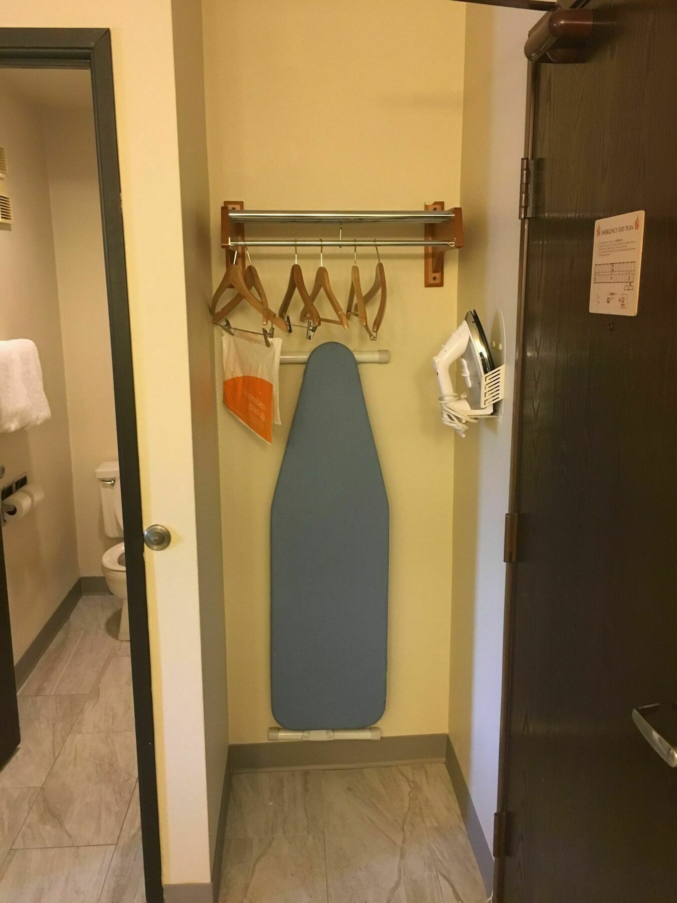 Quality Inn & Suites Milwaukee Kültér fotó